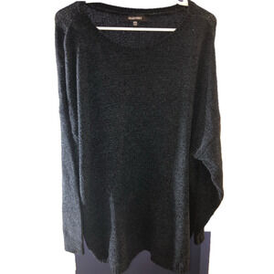 Women’s Plus Size Blouse - Size XXL - Ellen Tracy - Brand New - Great Deal